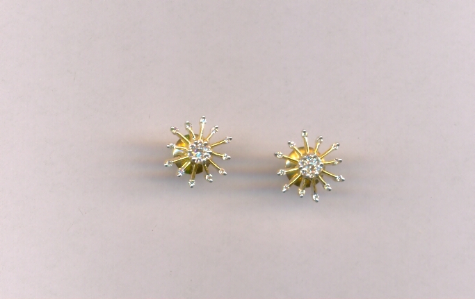 DIAMOND TOP GENERAL