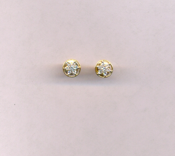DIAMOND TOP GENERAL