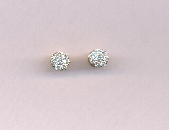 DIAMOND TOP GENERAL
