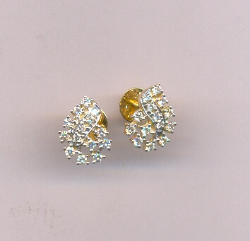DIAMOND TOP GENERAL