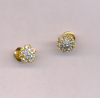 DIAMOND TOP GENERAL
