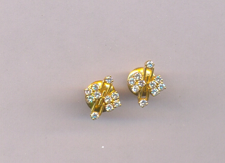 DIAMOND TOP GENERAL