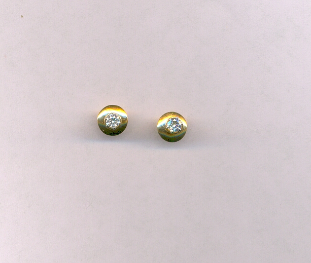 DIAMOND TOP GENERAL