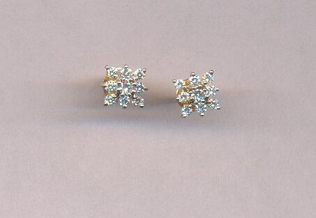 DIAMOND TOP GENERAL