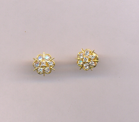 DIAMOND TOP GENERAL