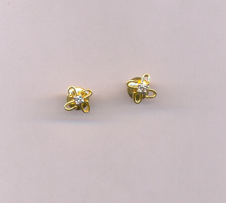 DIAMOND TOP GENERAL