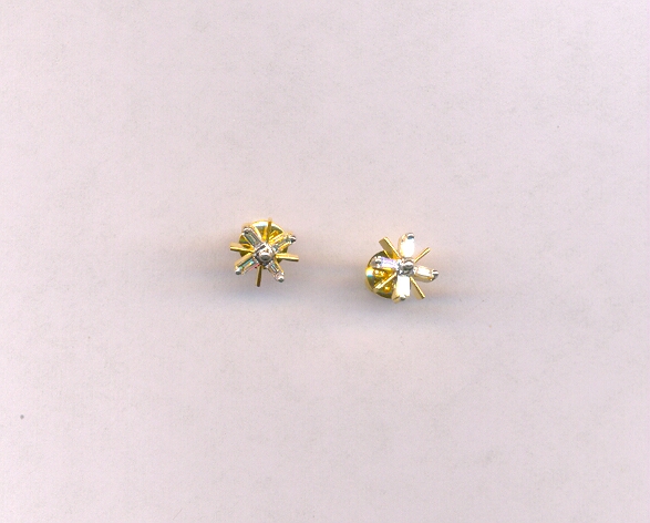 DIAMOND TOP GENERAL