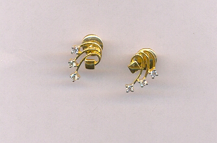 DIAMOND TOP GENERAL