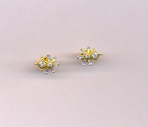 DIAMOND TOP GENERAL