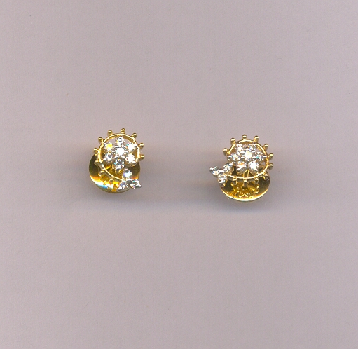 DIAMOND TOP GENERAL