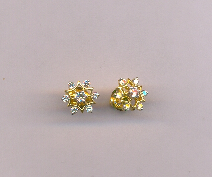 DIAMOND TOP GENERAL
