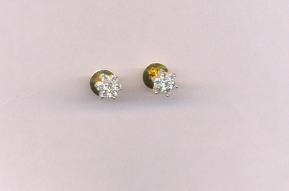 DIAMOND TOP GENERAL