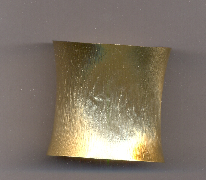 GOLD BANGLE IMPORTED EXCLUSIVE