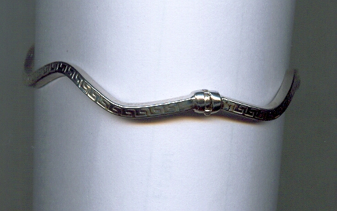 GOLD BANGLE IMPORTED EXCLUSIVE