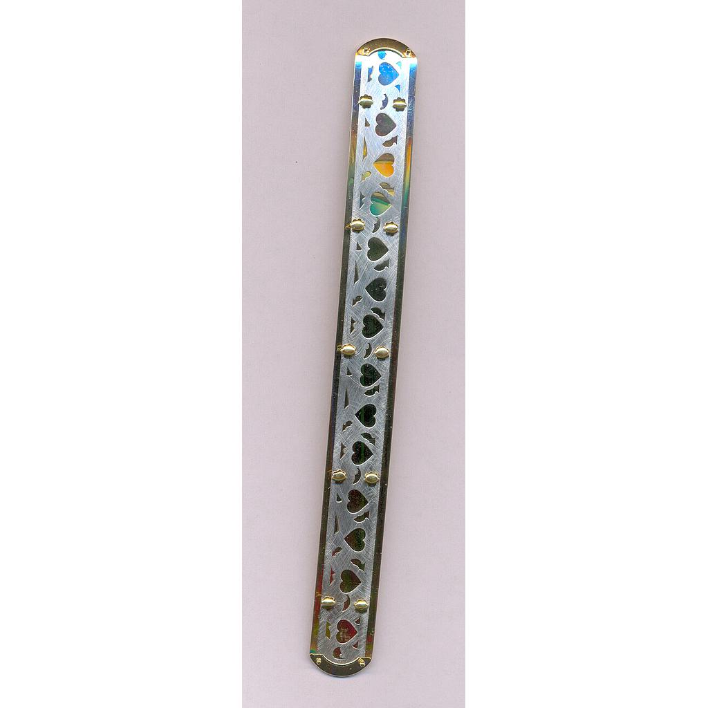 GOLD BRACELET GENTS IMPORTED EXCLUSIVE