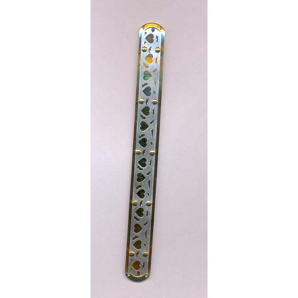 GOLD BRACELET GENTS IMPORTED EXCLUSIVE