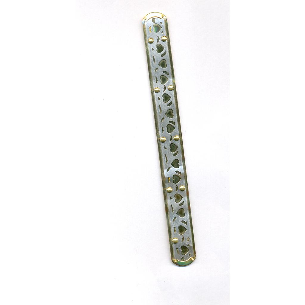 GOLD BRACELET GENTS IMPORTED EXCLUSIVE