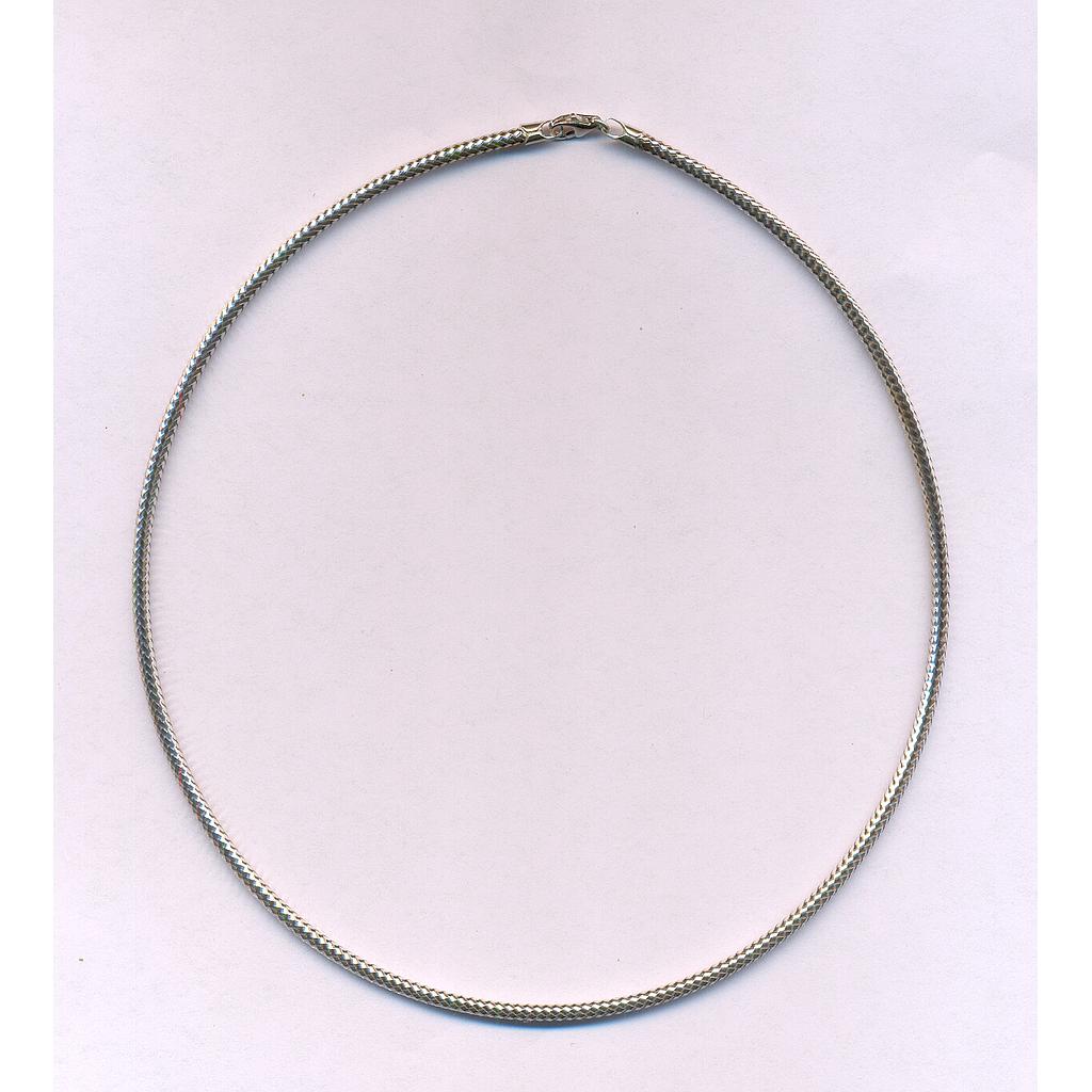 GOLD CHAIN EXCLUSIVE