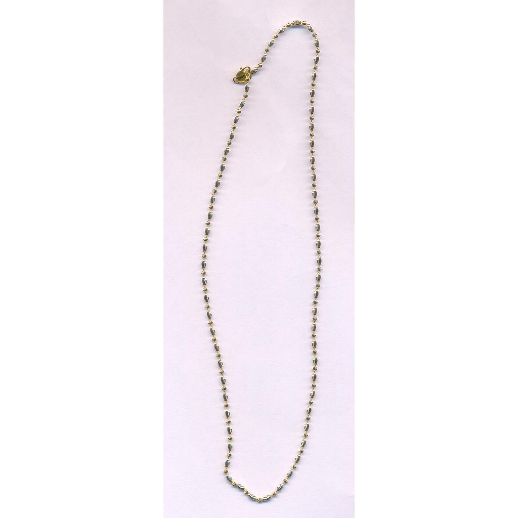 GOLD CHAIN IMPORTED EXCLUSIVE