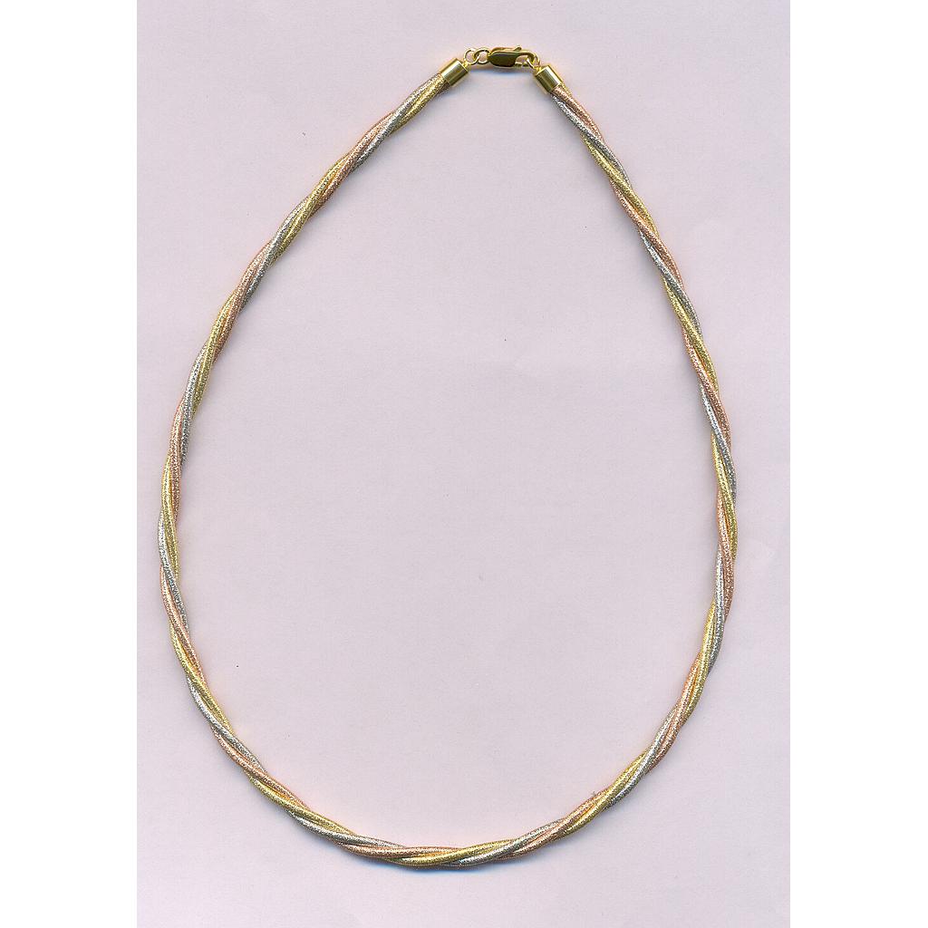 GOLD CHAIN IMPORTED EXCLUSIVE