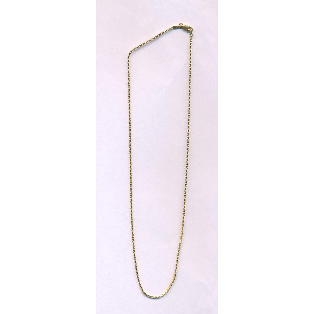 GOLD CHAIN IMPORTED EXCLUSIVE