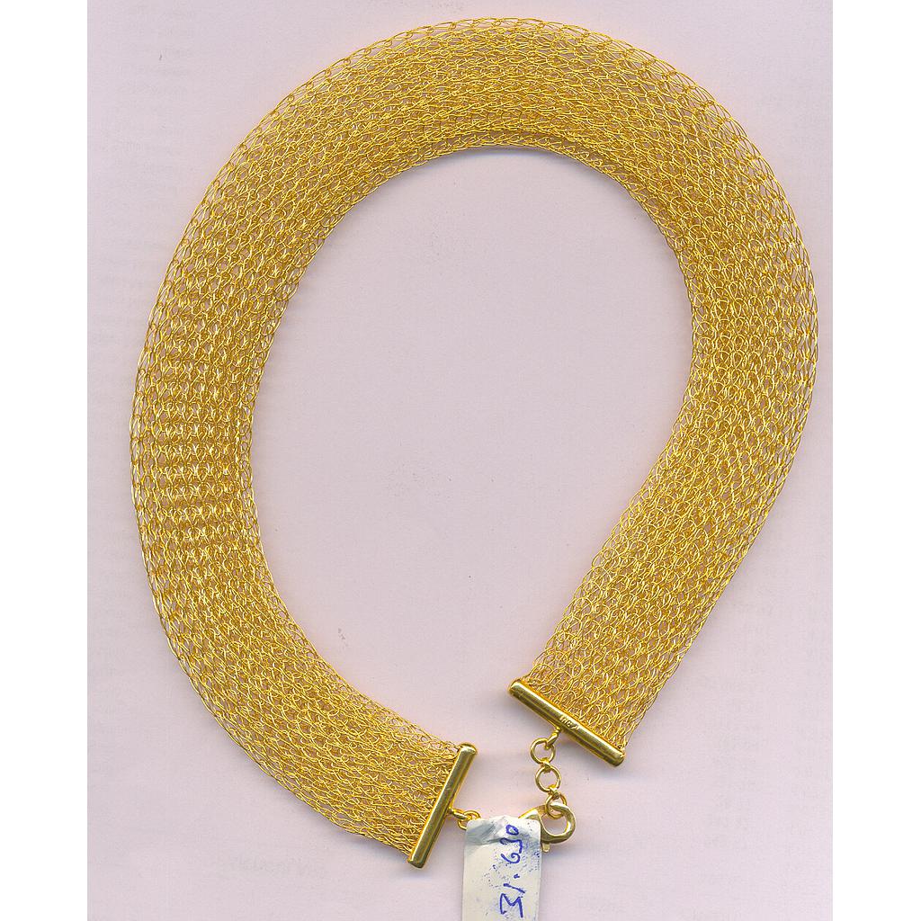 GOLD CHAIN IMPORTED EXCLUSIVE