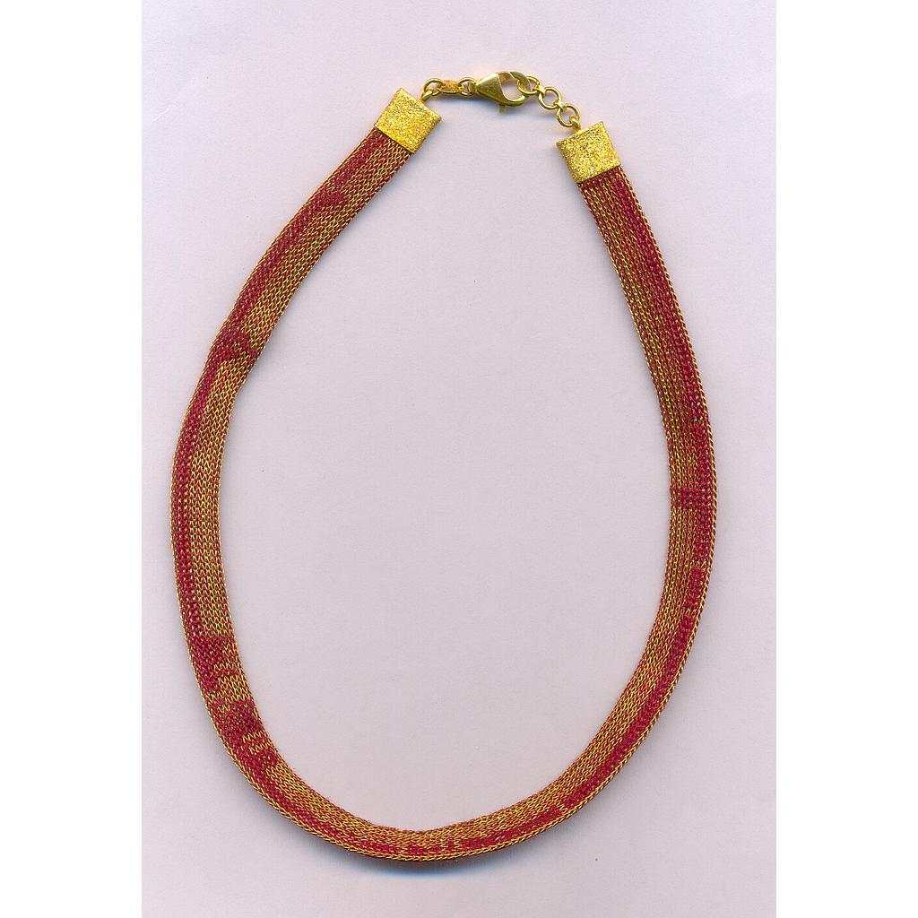 GOLD CHAIN IMPORTED EXCLUSIVE