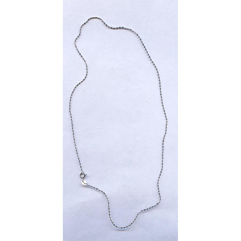 GOLD CHAIN IMPORTED EXCLUSIVE