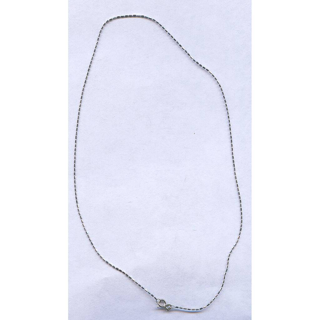 GOLD CHAIN IMPORTED EXCLUSIVE