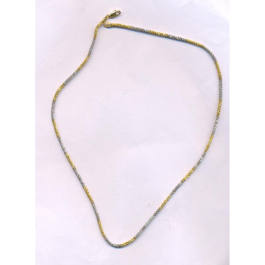 GOLD CHAIN IMPORTED EXCLUSIVE