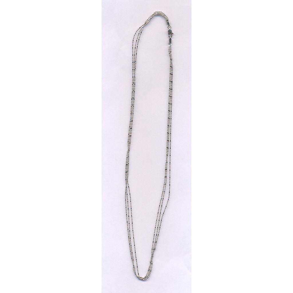 GOLD CHAIN IMPORTED EXCLUSIVE