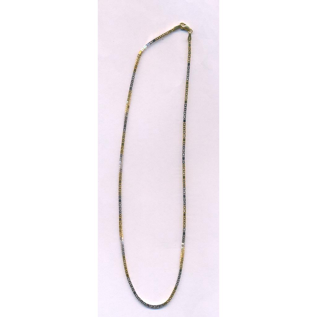 GOLD CHAIN IMPORTED EXCLUSIVE