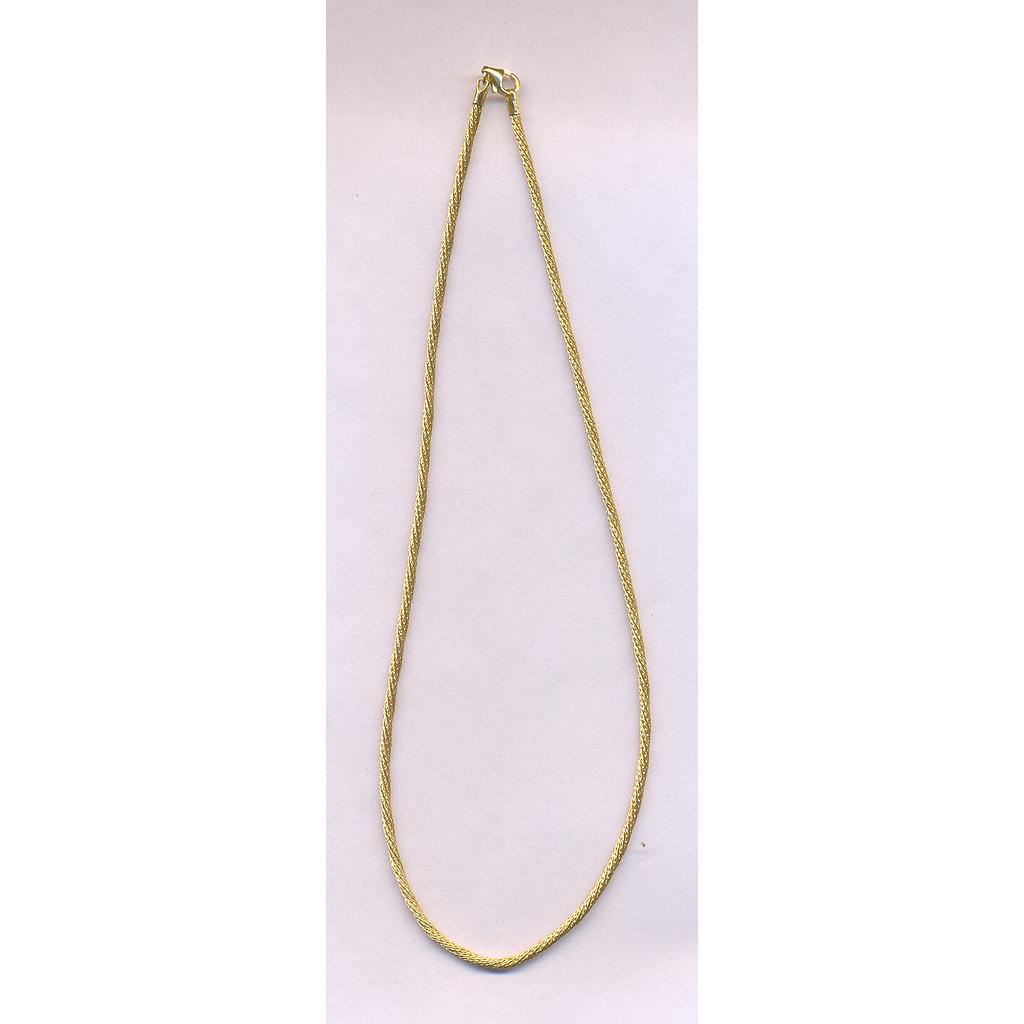 GOLD CHAIN IMPORTED EXCLUSIVE