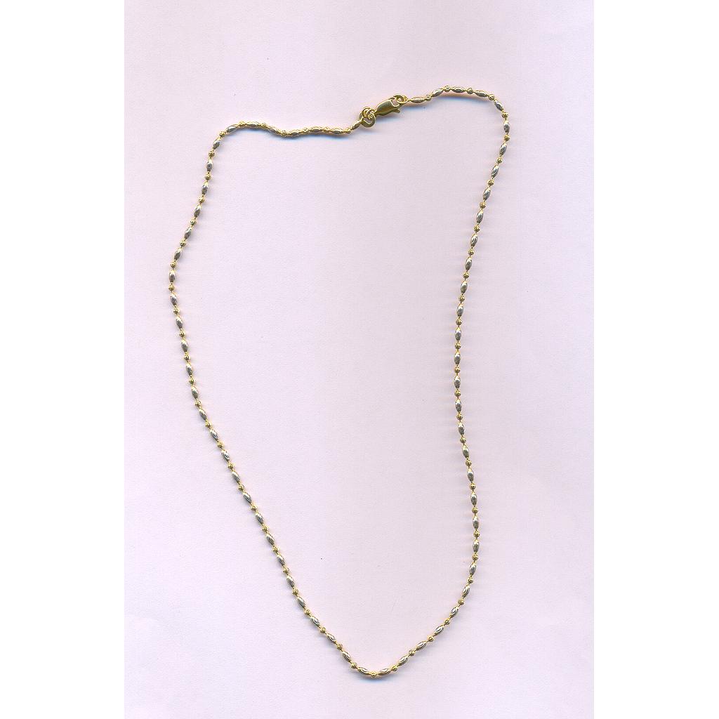 GOLD CHAIN IMPORTED EXCLUSIVE