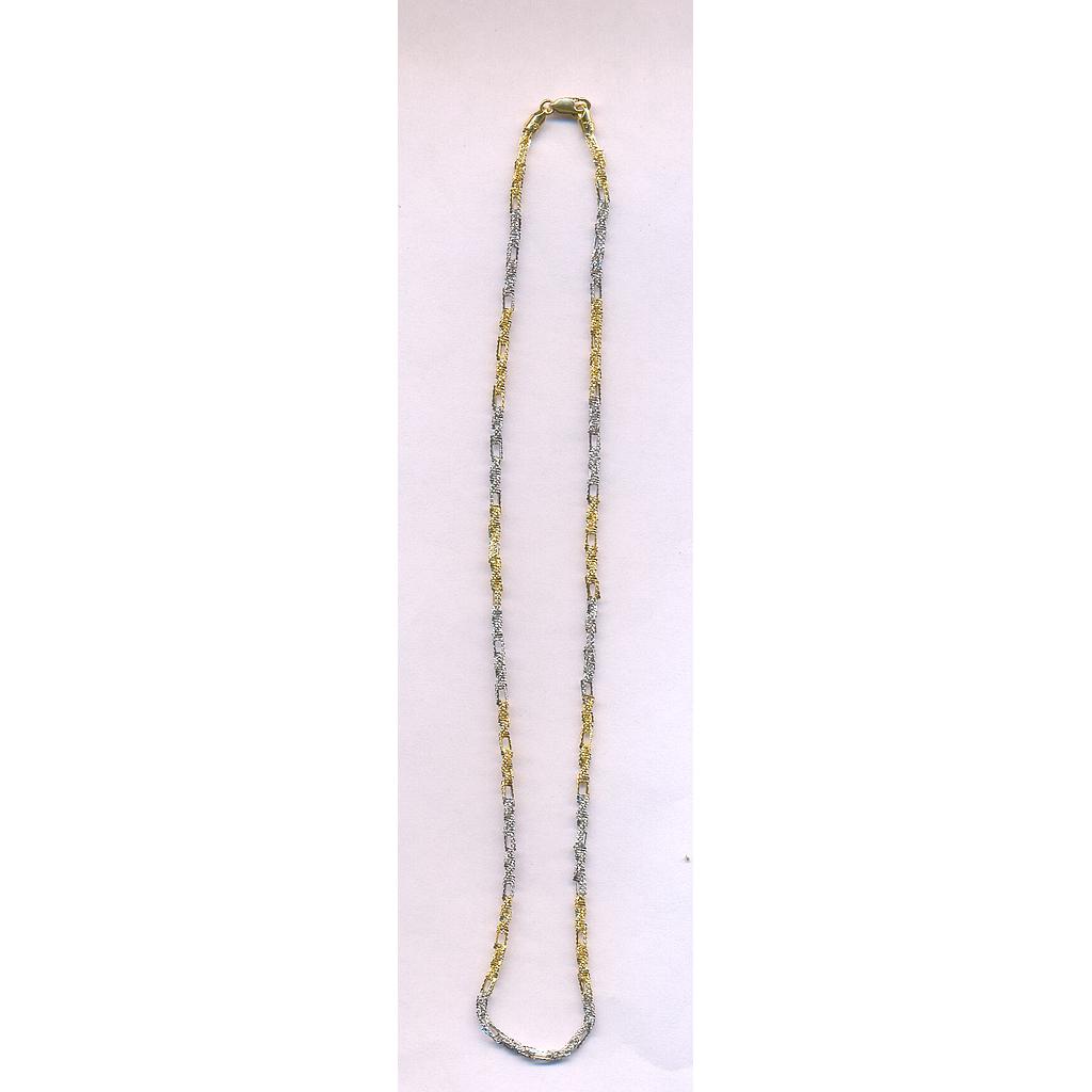 GOLD CHAIN IMPORTED EXCLUSIVE