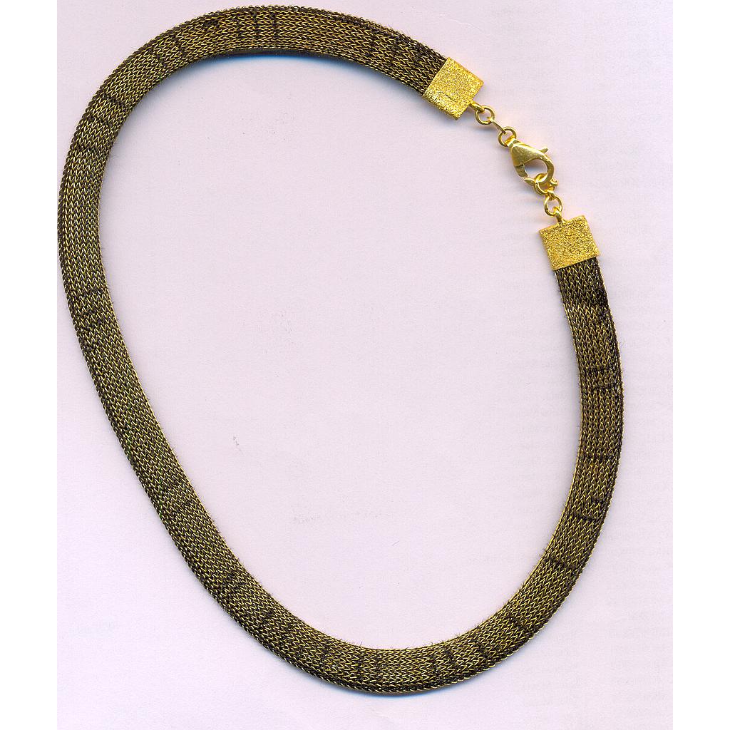 GOLD CHAIN IMPORTED EXCLUSIVE