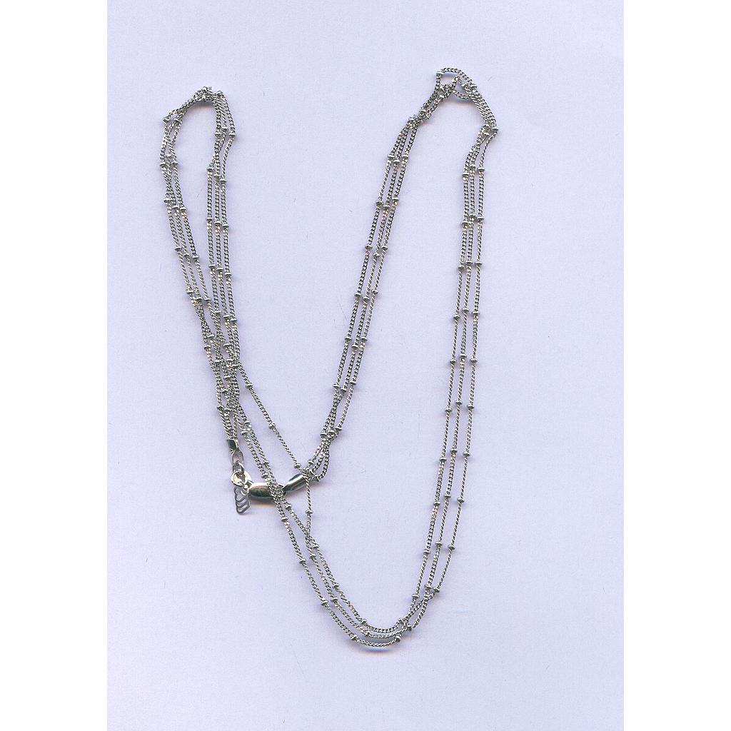 GOLD CHAIN IMPORTED EXCLUSIVE