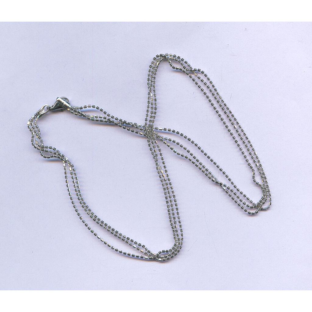 GOLD CHAIN IMPORTED EXCLUSIVE