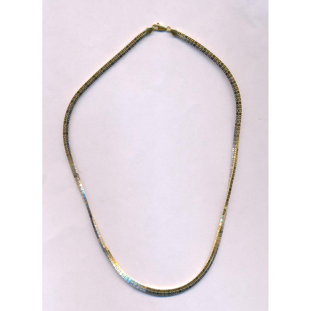 GOLD CHAIN IMPORTED EXCLUSIVE