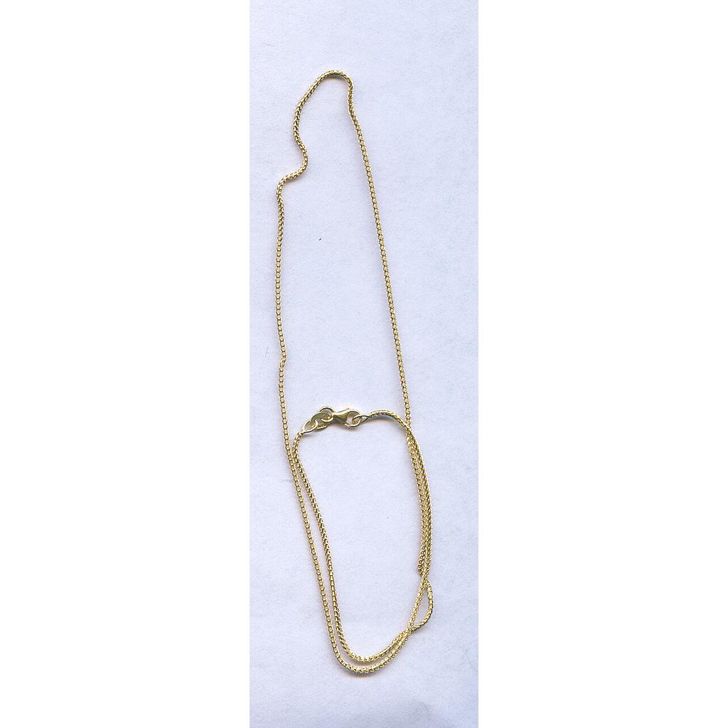 GOLD CHAIN IMPORTED EXCLUSIVE