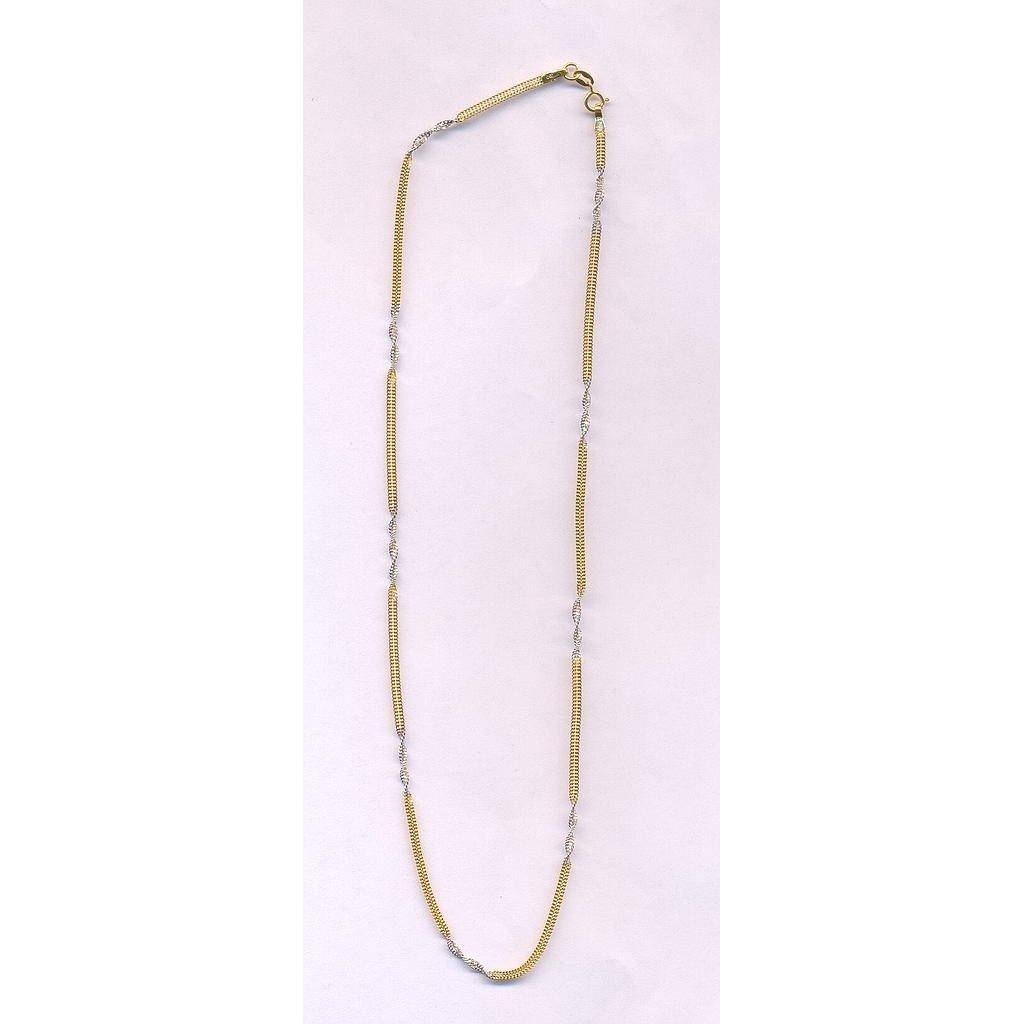 GOLD CHAIN IMPORTED EXCLUSIVE