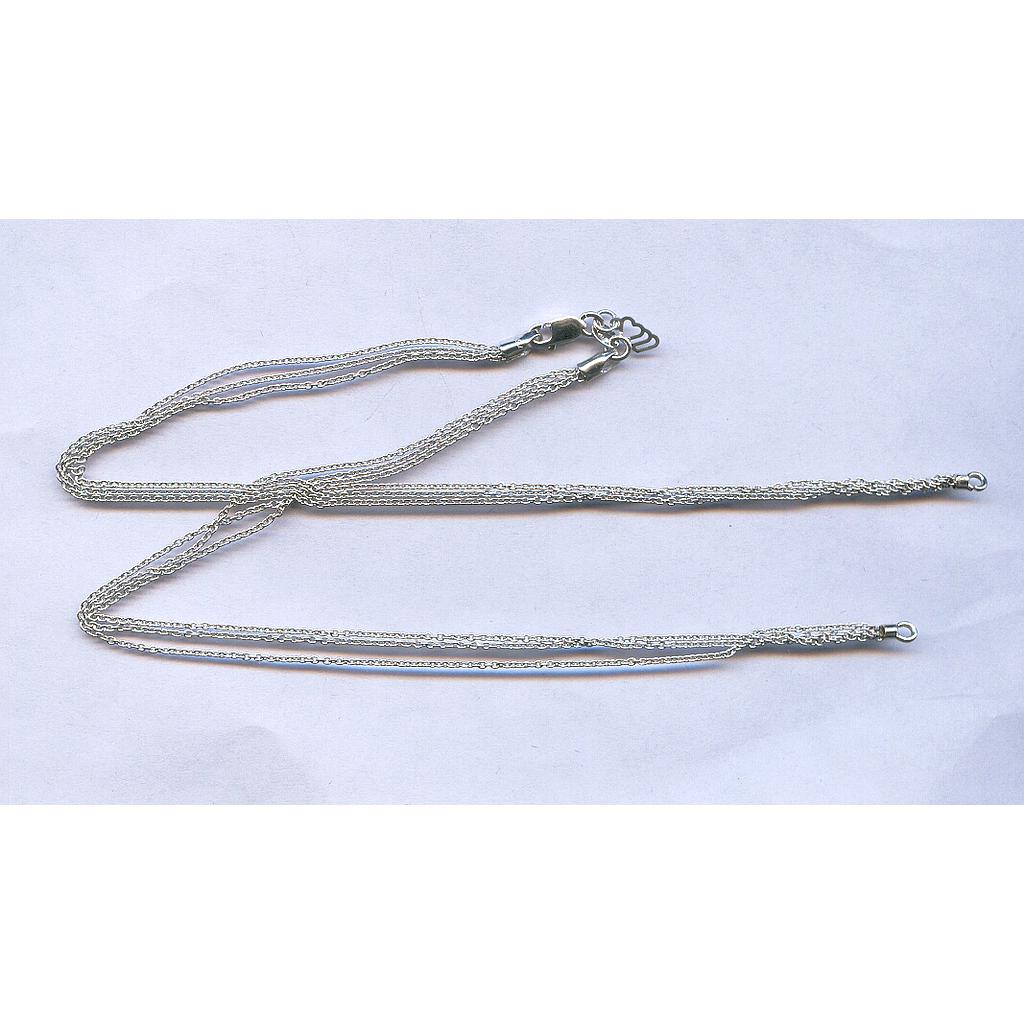 GOLD CHAIN IMPORTED EXCLUSIVE