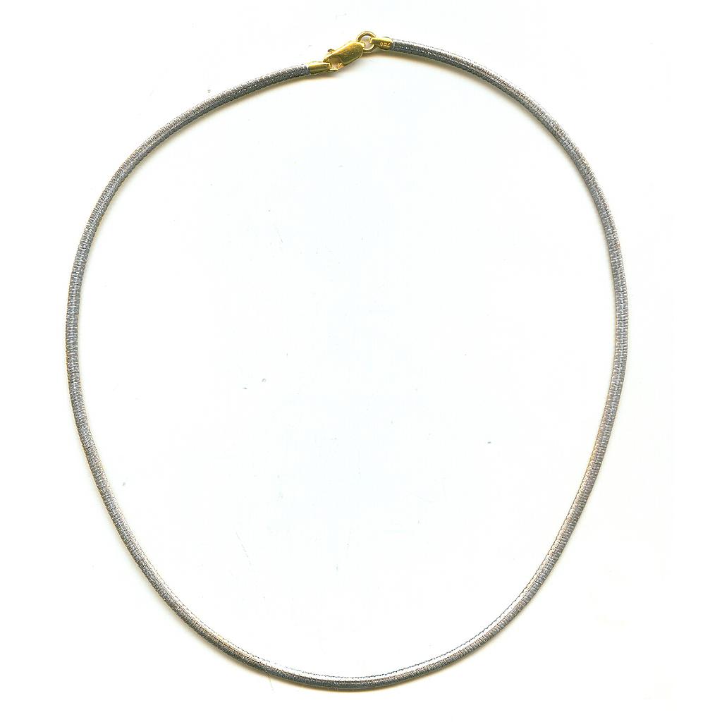 GOLD CHAIN IMPORTED EXCLUSIVE