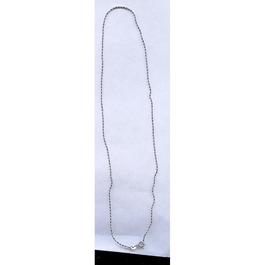 GOLD CHAIN IMPORTED EXCLUSIVE