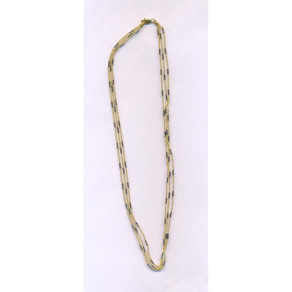 GOLD CHAIN IMPORTED EXCLUSIVE