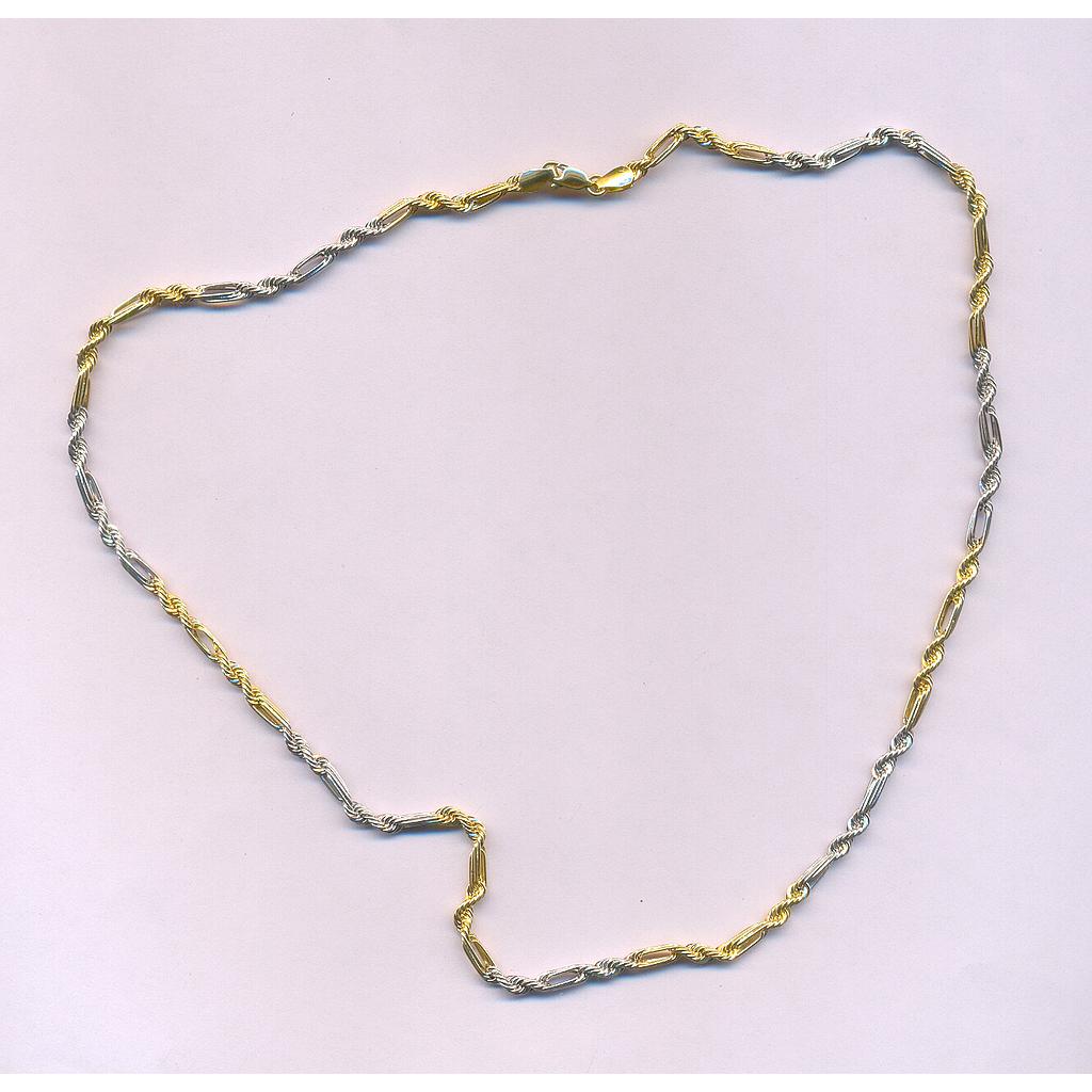 GOLD CHAIN IMPORTED EXCLUSIVE