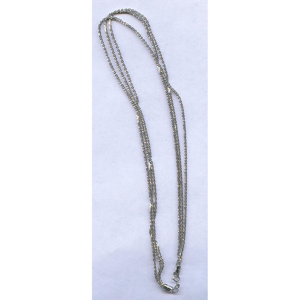 GOLD CHAIN IMPORTED EXCLUSIVE