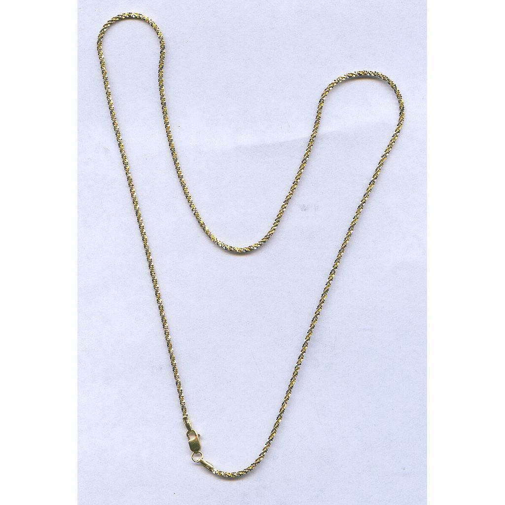 GOLD CHAIN IMPORTED EXCLUSIVE