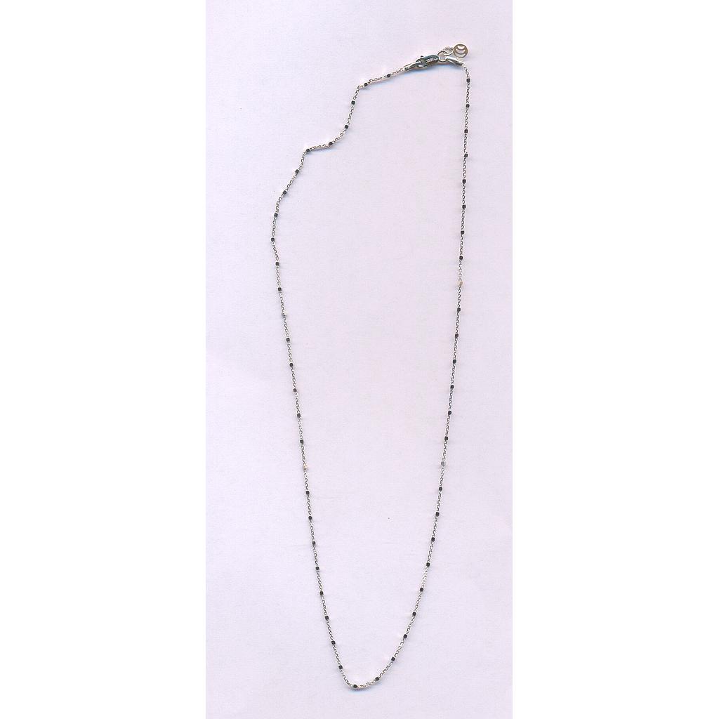GOLD CHAIN IMPORTED EXCLUSIVE