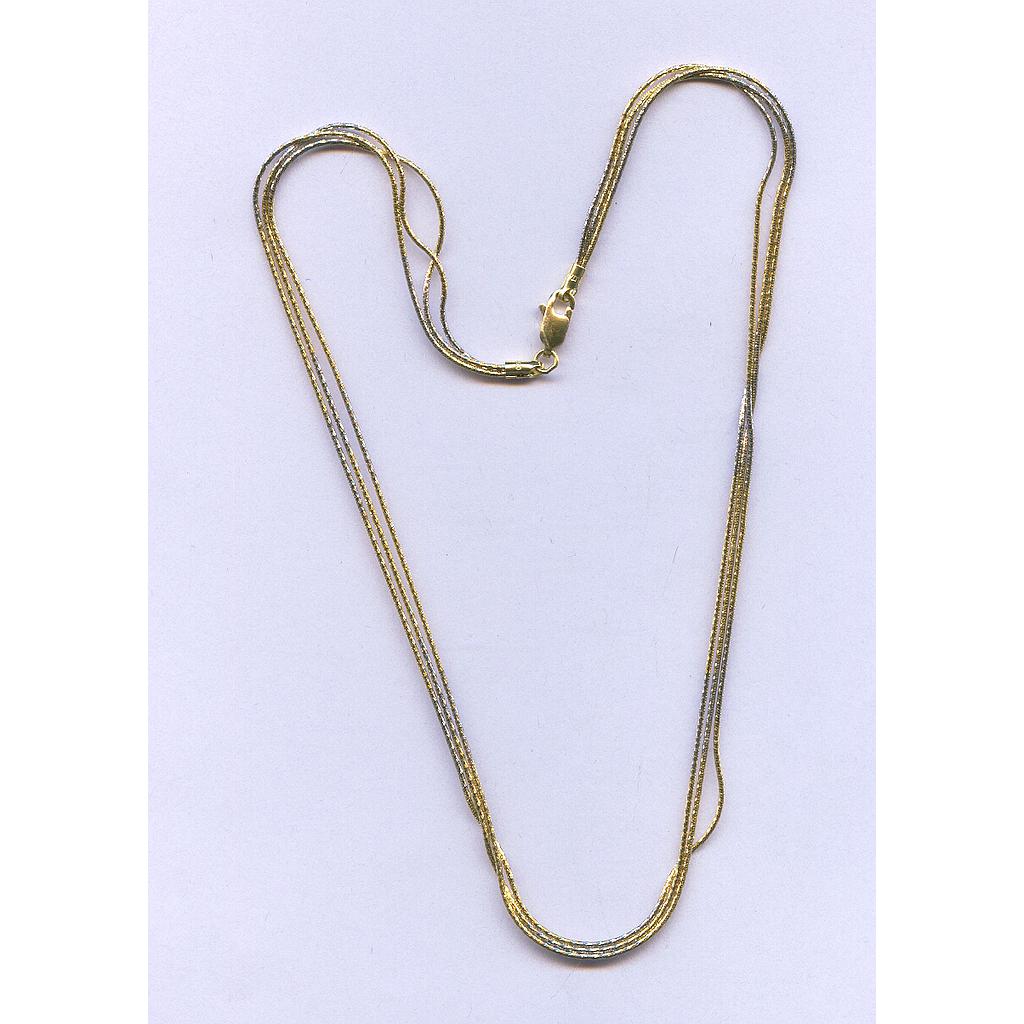 GOLD CHAIN IMPORTED EXCLUSIVE